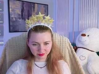 sofiangela live cam profile