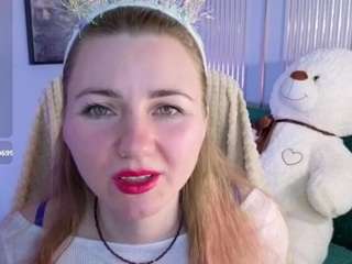 le modèle sofiangela est en webcam porno dans un show sur le site camsoda, il possède les tags suivants: bj,blowjob,tease,striptease,strip,spank,solo show,shaved pussy,sexy,sex toys,pussy,orgasm,normal,no smoking,no drinking,nature,natural,naked,middle aged,cock rating