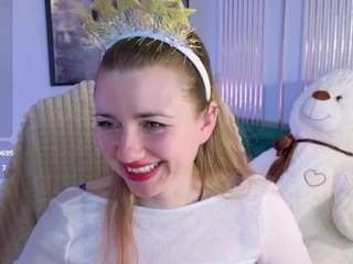 sofiangela live cam profile