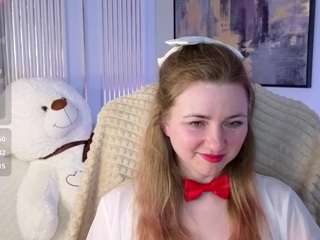 le modèle sofiangela est en webcam porno dans un show sur le site camsoda, il possède les tags suivants: bj,blowjob,tease,striptease,strip,spank,solo show,shaved pussy,sexy,sex toys,pussy,orgasm,normal,no smoking,no drinking,nature,natural,naked,middle aged,cock rating