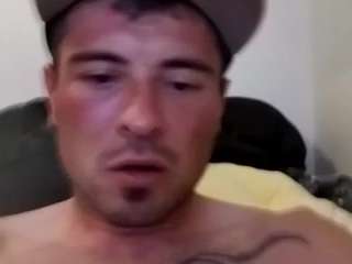 08justincred webcam model