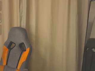 404cutie Sex Cam Show