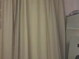 404cutie - Live HD Webcam