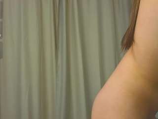 404cutie