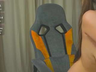 404cutie live webcam show
