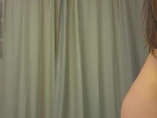 404cutie Live Webcam on CamSoda