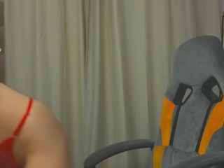 404cutie live webcam show