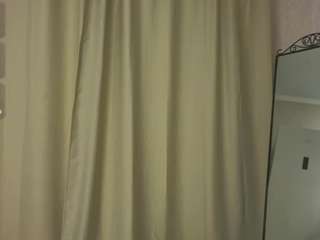 404cutie live webcam show