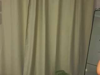 404cutie live webcam show