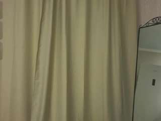 404cutie live webcam show