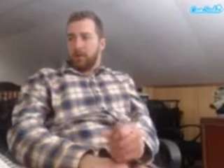 7inchesoffrenchmeat webcam