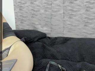 abril2234 webcam