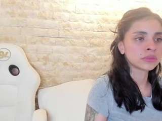 annie-shine