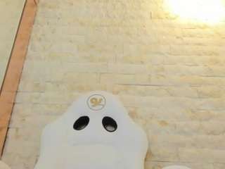 annie-shine