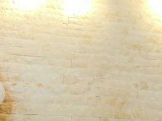 Annie-Shine live cam preview