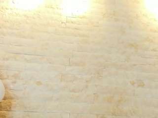 Annie-shine's live stream