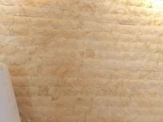 annie-shine