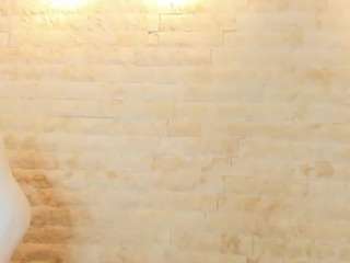 Annie-Shine