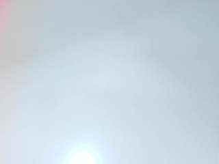 le modèle ariaamoon est en webcam porno dans un show sur le site camsoda, il possède les tags suivants: ahegao,shaved pussy,nipple piercings,no smoking,orgasm,pretty,public,pussy,schoolgirl,sexy,sexydance,skinny,lovense,spankass,squirter,strip,tattoos,tease,teen 18,thin