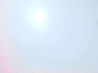 AriaaMoon live cam preview