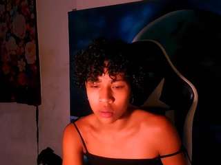 bad-girl-xxx