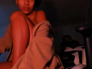 bad-girl-xxx