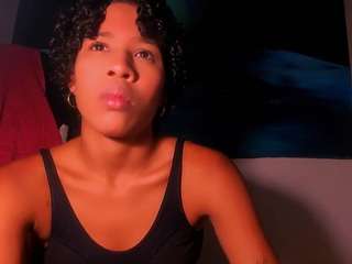 bad-girl-xxx