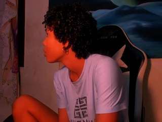 bad-girl-xxx