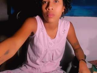 bad-girl-xxx
