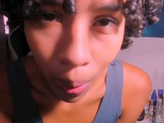 bad-girl-xxx webcam camsoda model stream image