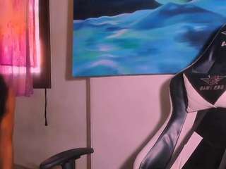 bad-girl-xxx webcam camsoda model stream image