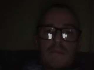 biggerbenny007 Live Webcam on CamSoda