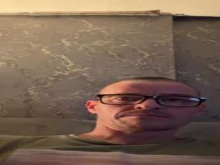 biggerbenny007