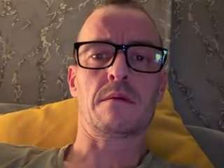 biggerbenny007
