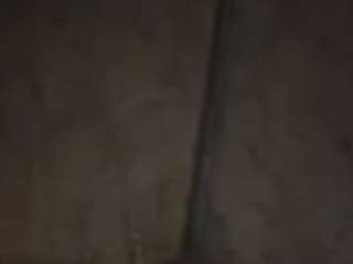 biggerbenny007
