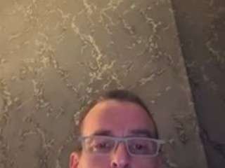 biggerbenny007