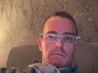 biggerbenny007