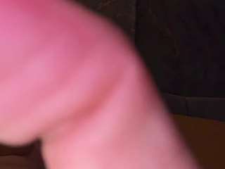 biggerbenny007
