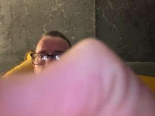 biggerbenny007