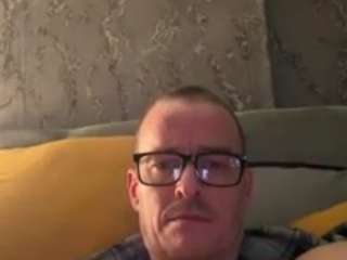 biggerbenny007