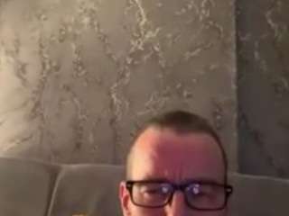 biggerbenny007