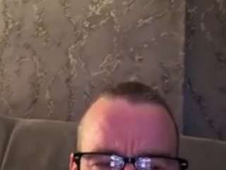 biggerbenny007