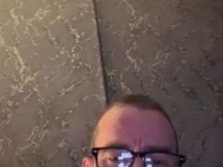 biggerbenny007
