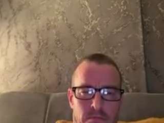 biggerbenny007