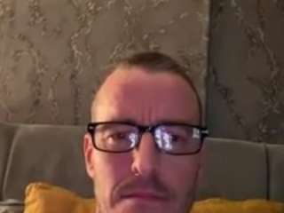 biggerbenny007