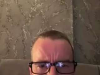 biggerbenny007