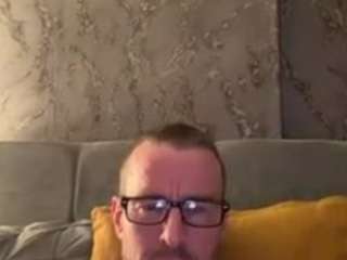 biggerbenny007