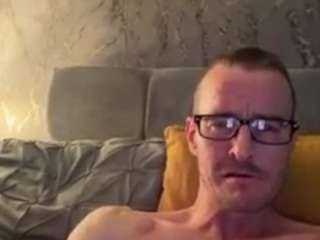 biggerbenny007