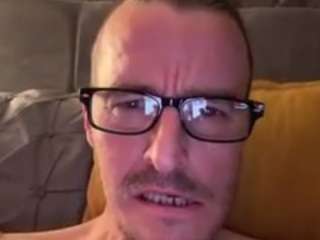 biggerbenny007