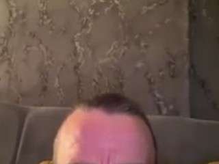 biggerbenny007